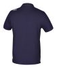 Beta 9534BO Kétgombos pólóing, pamutdzsörzé, 200 g/m2,L L