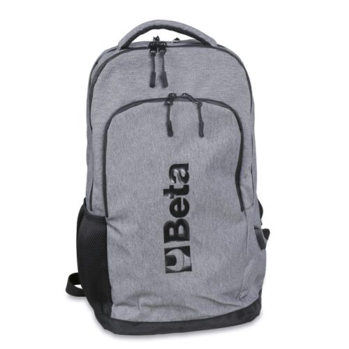 Beta 9541PC Sokzsebes, praktikus és tágas munkahátizsák. Munkához és szabadidős tevékenységekhez is ideális.