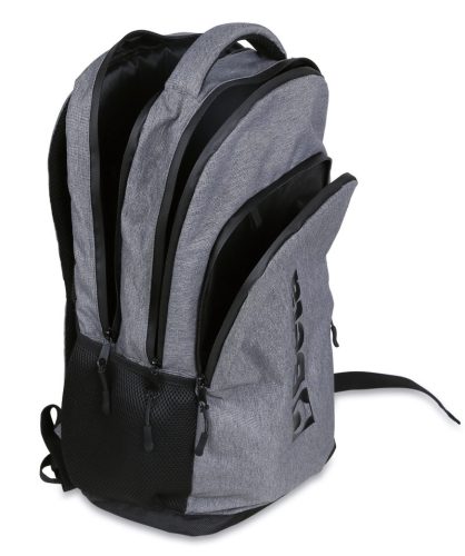 Beta 9541PC Sokzsebes, praktikus és tágas munkahátizsák. Munkához és szabadidős tevékenységekhez is ideális.