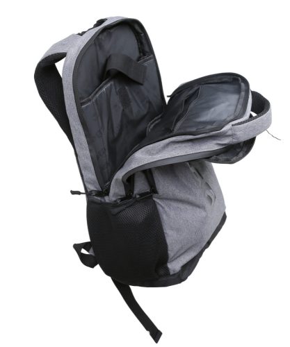 Beta 9541PC Sokzsebes, praktikus és tágas munkahátizsák. Munkához és szabadidős tevékenységekhez is ideális.