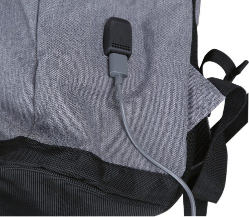 Beta 9541PC Sokzsebes, praktikus és tágas munkahátizsák. Munkához és szabadidős tevékenységekhez is ideális.