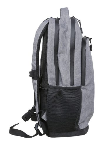 Beta 9541PC Sokzsebes, praktikus és tágas munkahátizsák. Munkához és szabadidős tevékenységekhez is ideális.