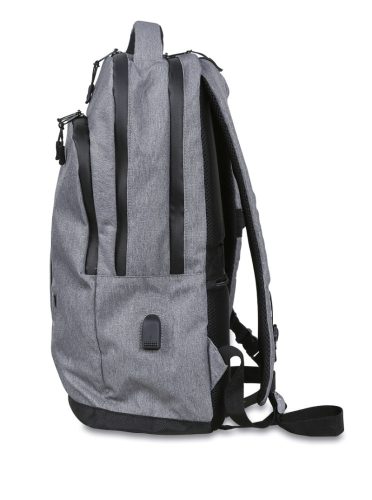 Beta 9541PC Sokzsebes, praktikus és tágas munkahátizsák. Munkához és szabadidős tevékenységekhez is ideális.