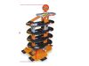 Beta 9548G "Kinder Garage" 6 szintes, autómosóval, lifttel és rámpákkal
