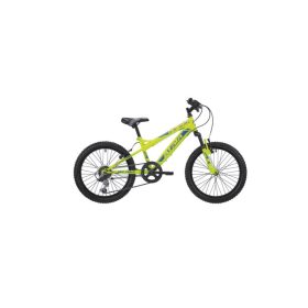   Beta 9548KB 20 ​Atala® 20" gyermek mountain bike 20"