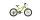 Beta 9548KB 20 ​Atala® 20" gyermek mountain bike 20"