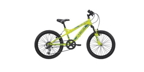 Beta 9548KB 20 ​Atala® 20" gyermek mountain bike 20"
