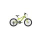 Beta 9548KB 20 ​Atala® 20" gyermek mountain bike 20"
