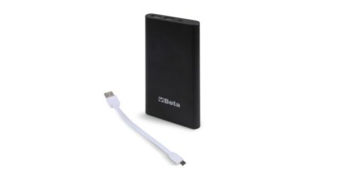 Beta 9549BP Hordozható akkumulátor 10000mAh