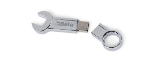 Beta 9549C USB kulcs, 32 GB