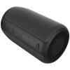 Beta 9549SBW Vezetéknélküli, hordozható Bluetooth 5.0 hangszóró, 6 funkció, kompakt és strapabíró, így már bárhol hallgathatja a kedvenc zenéjét.