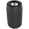 Beta 9549SBW Vezetéknélküli, hordozható Bluetooth 5.0 hangszóró, 6 funkció, kompakt és strapabíró, így már bárhol hallgathatja a kedvenc zenéjét.