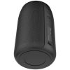 Beta 9549SBW Vezetéknélküli, hordozható Bluetooth 5.0 hangszóró, 6 funkció, kompakt és strapabíró, így már bárhol hallgathatja a kedvenc zenéjét.