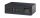 Beta 9545MPC Multiport töltőállomás, 6 USB aljzattal több eszköz egyidejű töltésére.