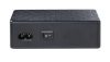 Beta 9545MPC Multiport töltőállomás, 6 USB aljzattal több eszköz egyidejű töltésére.