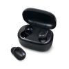Beta 9549ABW Vezetéknélküli Bluetooth V5.0 fülhallgató beépített mikrofonnal, mágneses töltés, USB-C töltőállomás