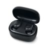 Beta 9549ABW Vezetéknélküli Bluetooth V5.0 fülhallgató beépített mikrofonnal, mágneses töltés, USB-C töltőállomás