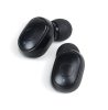 Beta 9549ABW Vezetéknélküli Bluetooth V5.0 fülhallgató beépített mikrofonnal, mágneses töltés, USB-C töltőállomás
