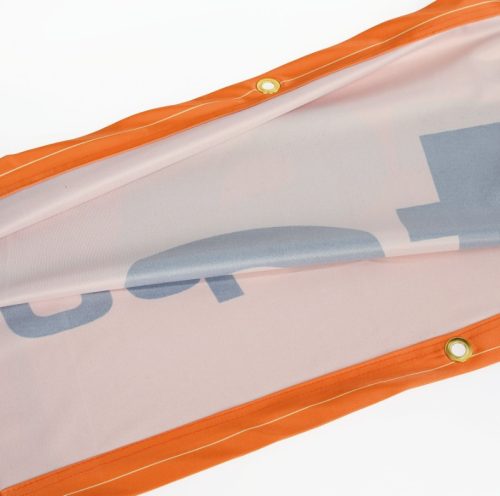 Beta 9599/S Kültéri molinó, 3x0,8 m