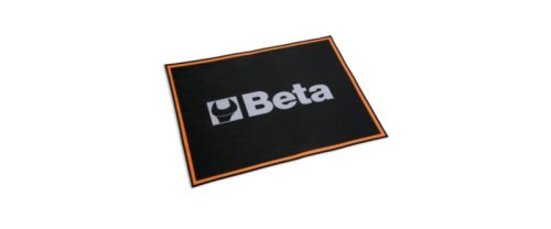 Beta 9562T1 Garázsszőnyeg, 100x80 cm
