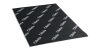 Beta 9562P12 Multilogo szőnyeg tekercs, 12 m x 80 cm