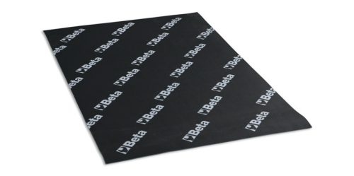 Beta 9562P12 Multilogo szőnyeg tekercs, 12 m x 80 cm