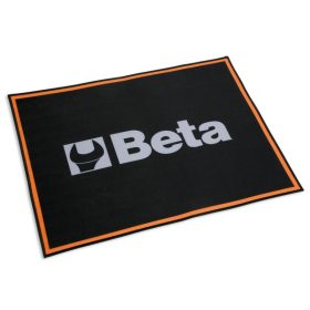   Beta 9562TB Cipő szőnyeg, csúszásmentes, gumibevonatú alsórész