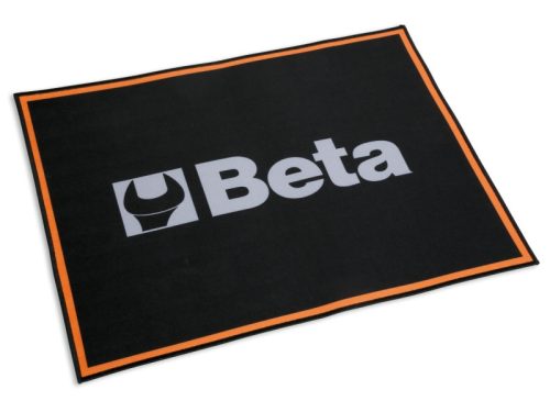 Beta 9562TB Cipő szőnyeg, csúszásmentes, gumibevonatú alsórész