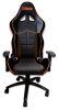 Beta 9563U Ergonómikus irodai fotel