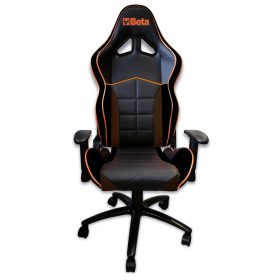 Beta 9563U Ergonómikus irodai fotel