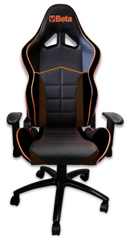 Beta 9563U Ergonómikus irodai fotel