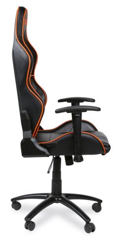 Beta 9563U Ergonómikus irodai fotel