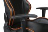 Beta 9563U Ergonómikus irodai fotel