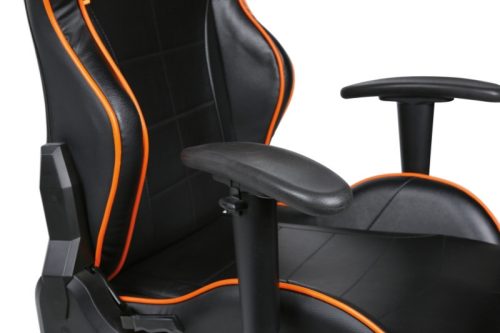 Beta 9563U Ergonómikus irodai fotel