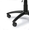 Beta 9563U Ergonómikus irodai fotel