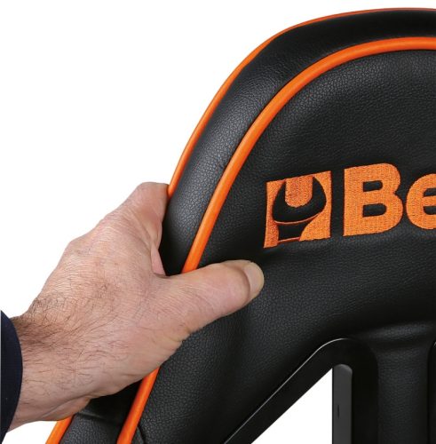 Beta 9563U Ergonómikus irodai fotel