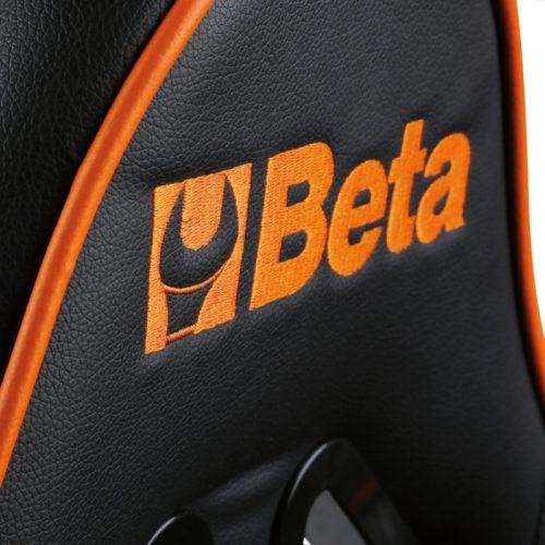 Beta 9563U Ergonómikus irodai fotel