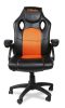 Beta 9563G Irodai fotel
