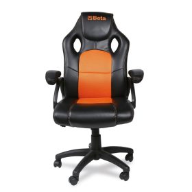 Beta 9563G Irodai fotel