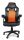 Beta 9563G Irodai fotel