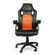 Beta 9563G Irodai fotel