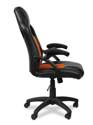 Beta 9563G Irodai fotel