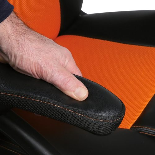 Beta 9563G Irodai fotel