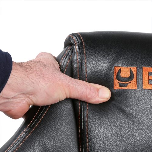 Beta 9563G Irodai fotel