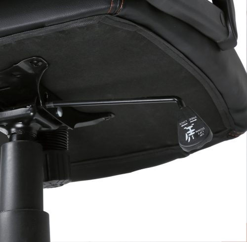 Beta 9563G Irodai fotel