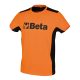 Beta 9572LB Beta-March póló, 100% pamut, 200 g M