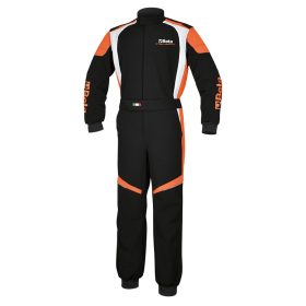   Beta 9577R Motorsportok ihlette munkaoverál a stílus és kényelem tökéletes kombinációját kereső szakemberek számára S
