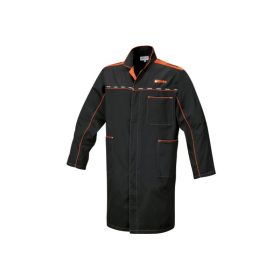 Beta 9579C Munkaköpeny, poliészter/pamut M