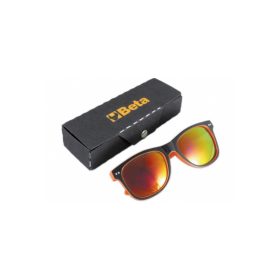 Beta 9580S Napszemüveg