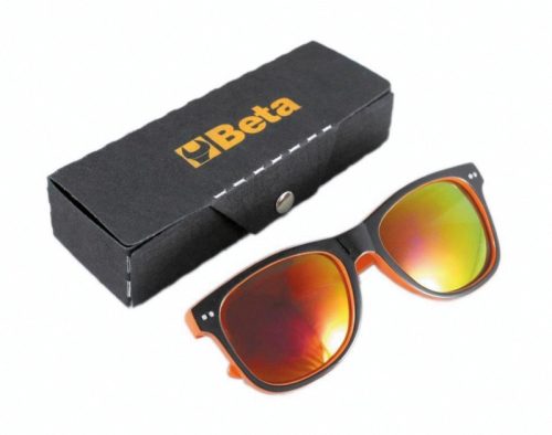 Beta 9580S Napszemüveg